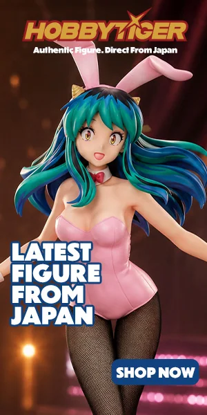 Campagne test de HobbyTIger
