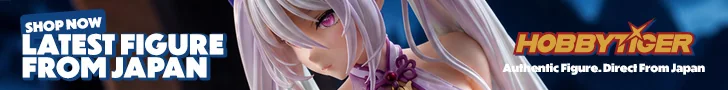 Campagne test de HobbyTIger
