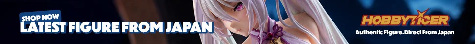 Campagne test de HobbyTIger