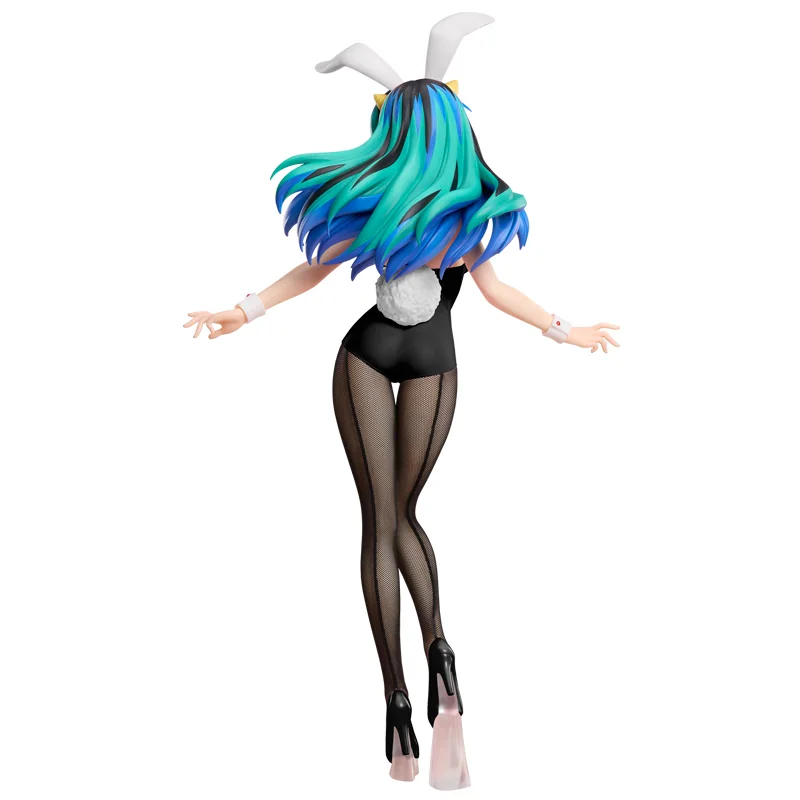 034 1