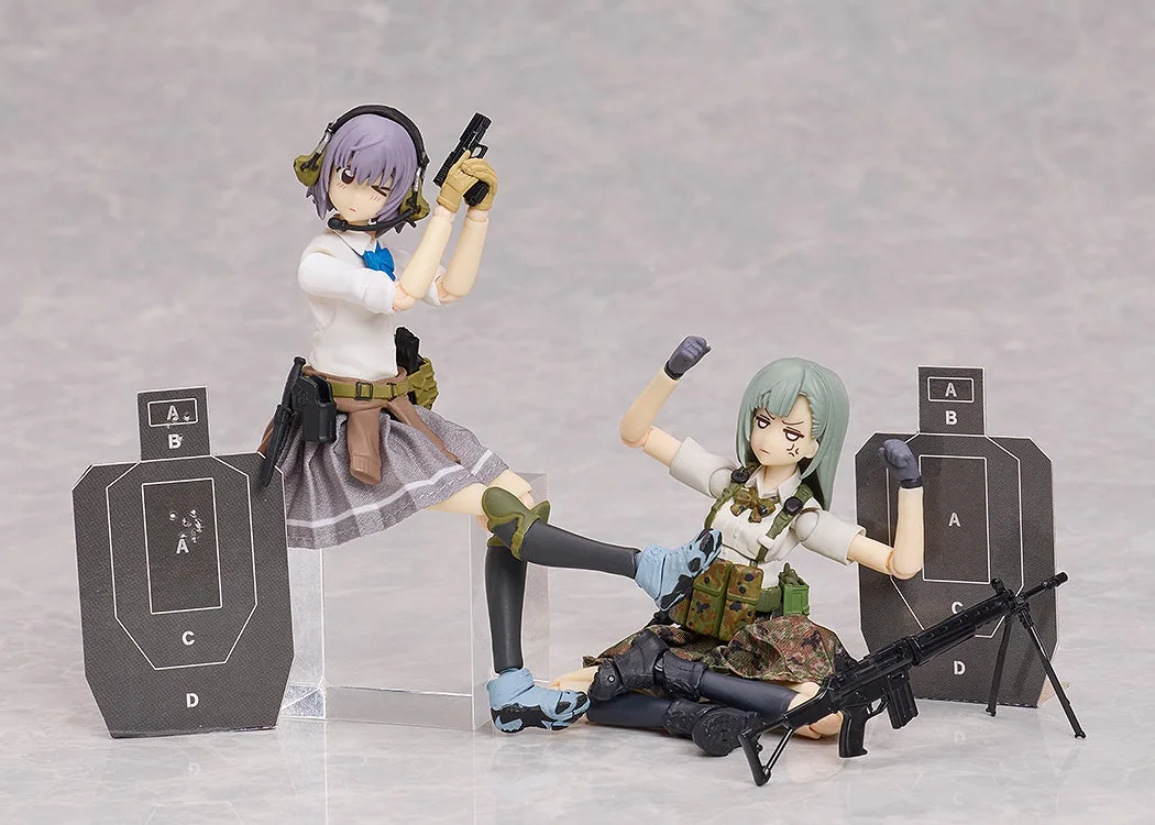 asato and ena toyosaki return 008