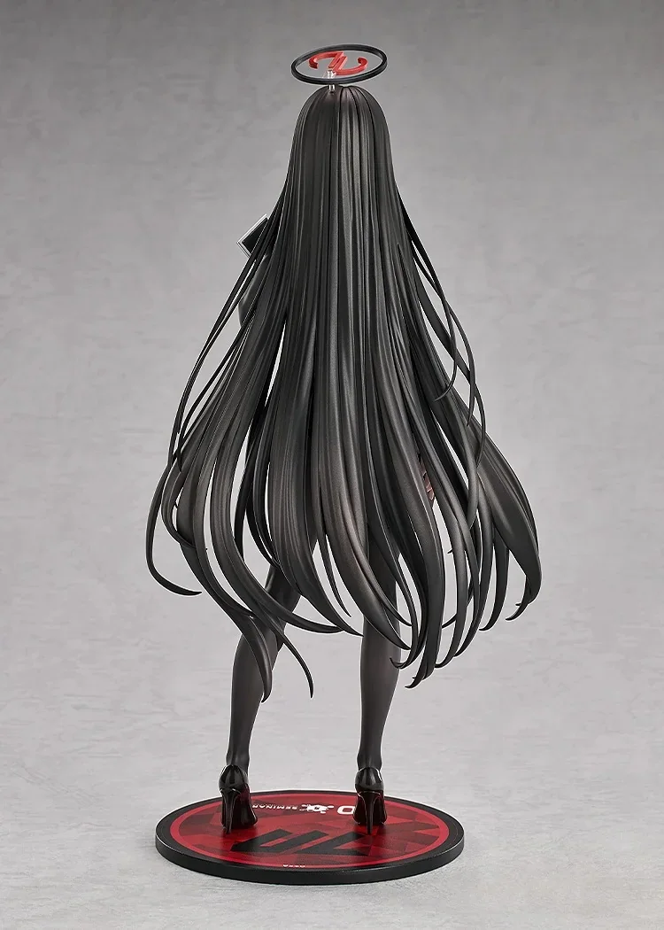 7 scale figure 006