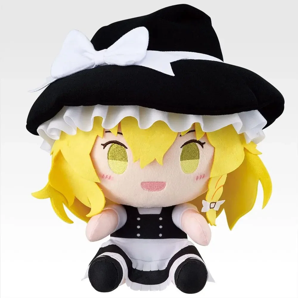 touhou project ichiban kuji 010