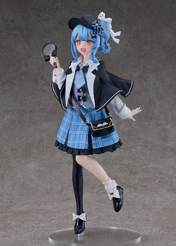 trial sherry tachibana gets a pop up parade 006