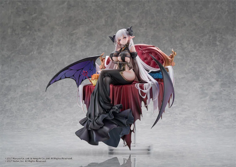 azur lane albion fairy princess s silver moon ver 001