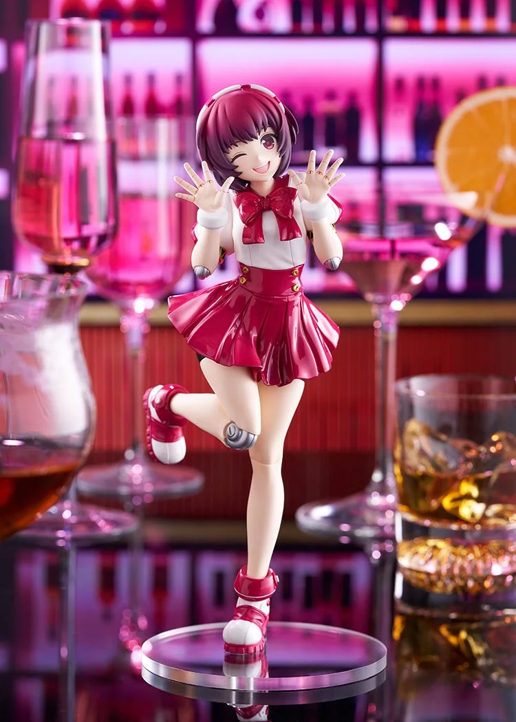 va 11 hall a dorothy haze gets two pop up parade 002