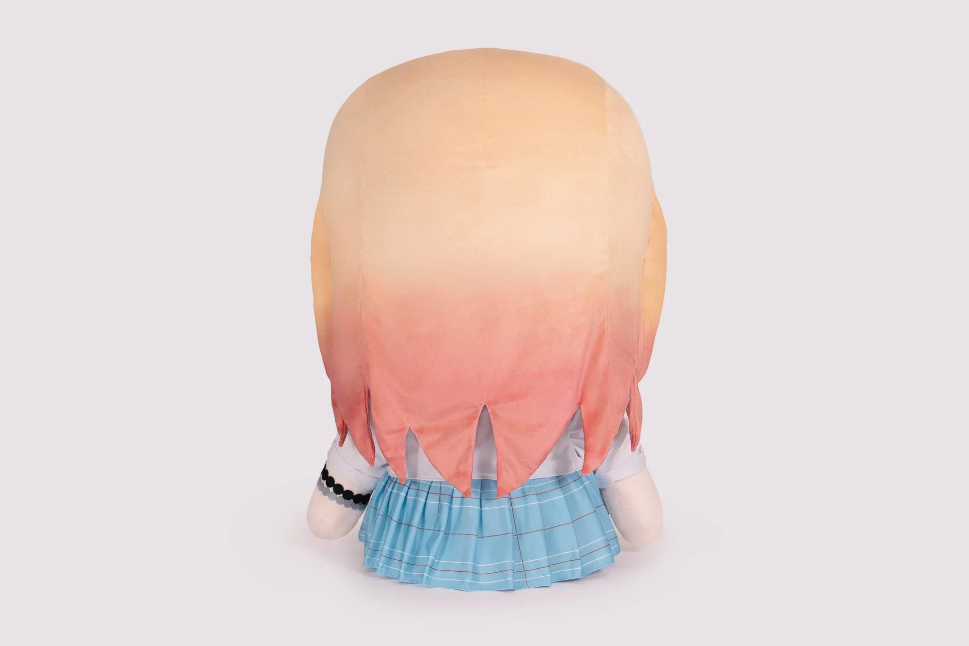 marin kitagawa gets a giant 100007