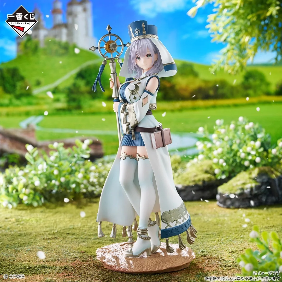 hololive ichiban kuji rpg style full lineup 023