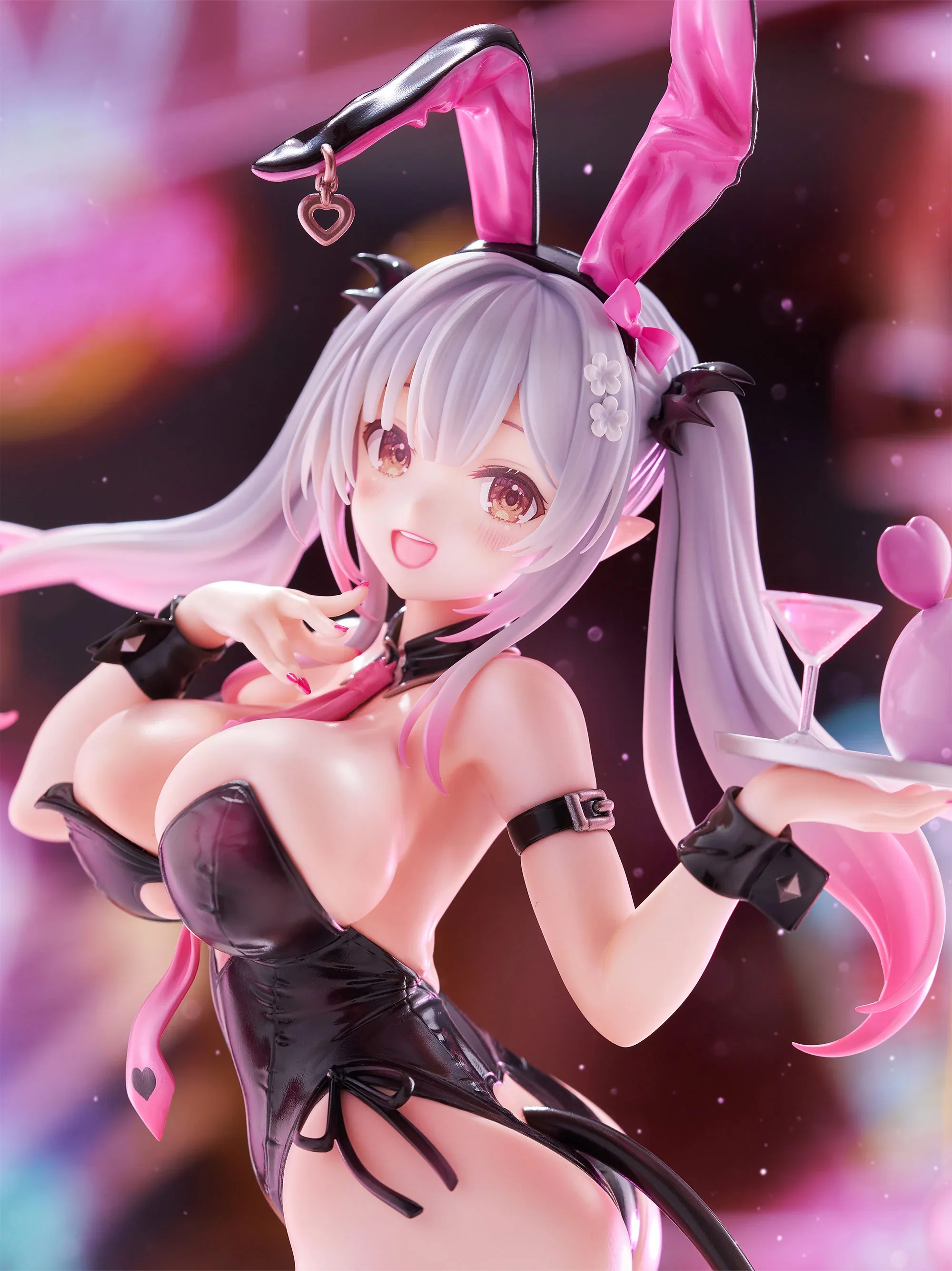 vtuber patra suou gets a 1 6 scale 004