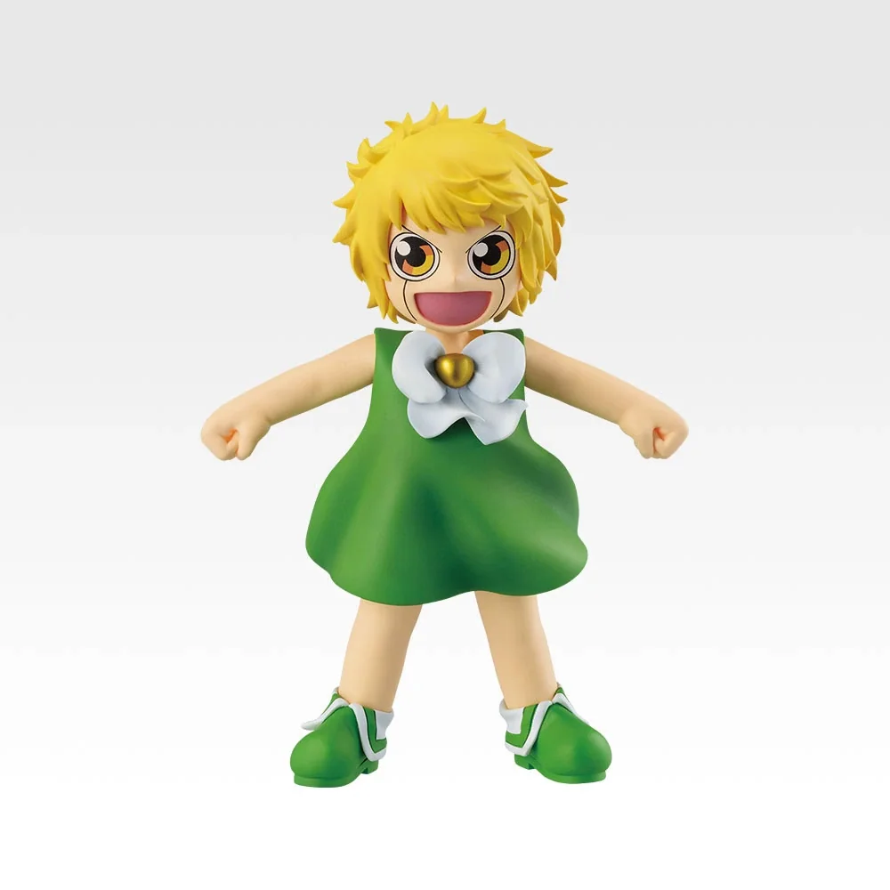 kuji 002