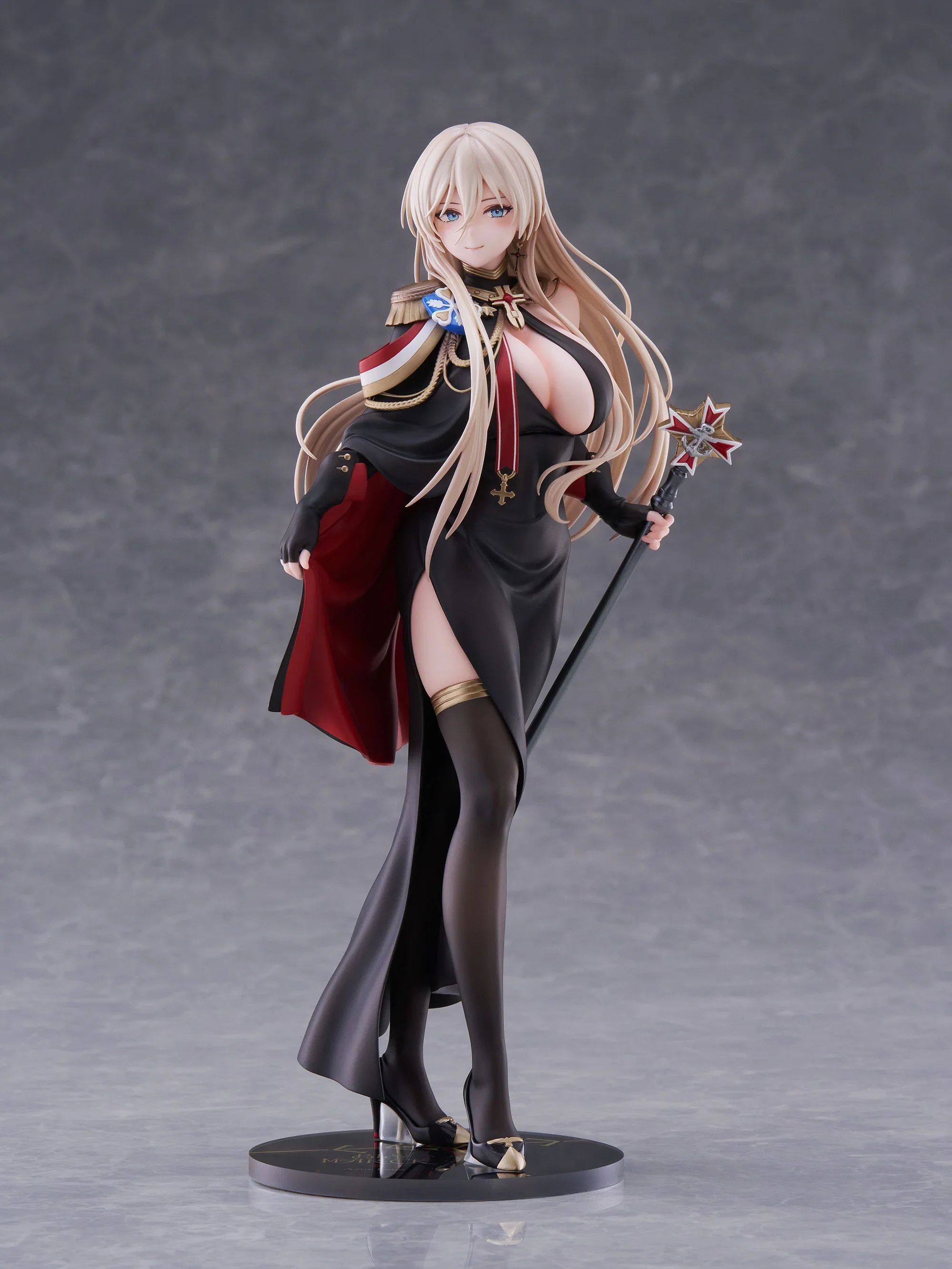 formal dress ver 007