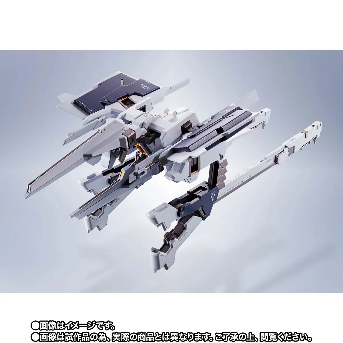 spirits tr 1 hazel rah second form 010