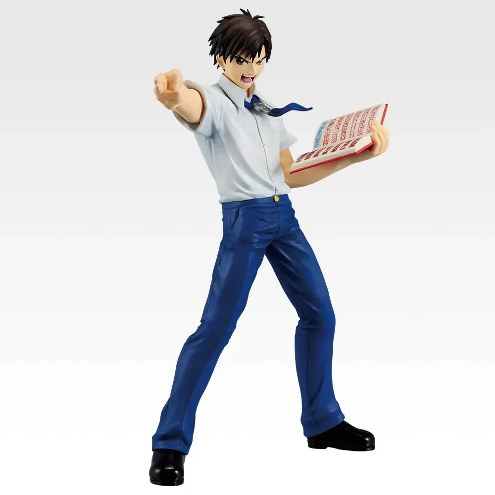 kuji 005