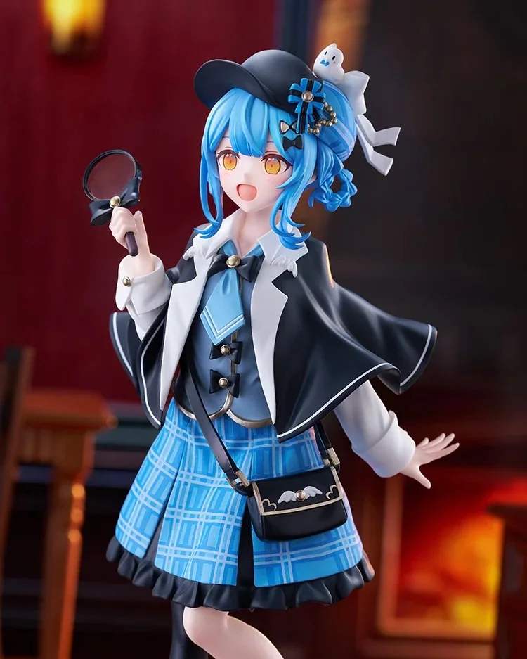 trial sherry tachibana gets a pop up parade 003