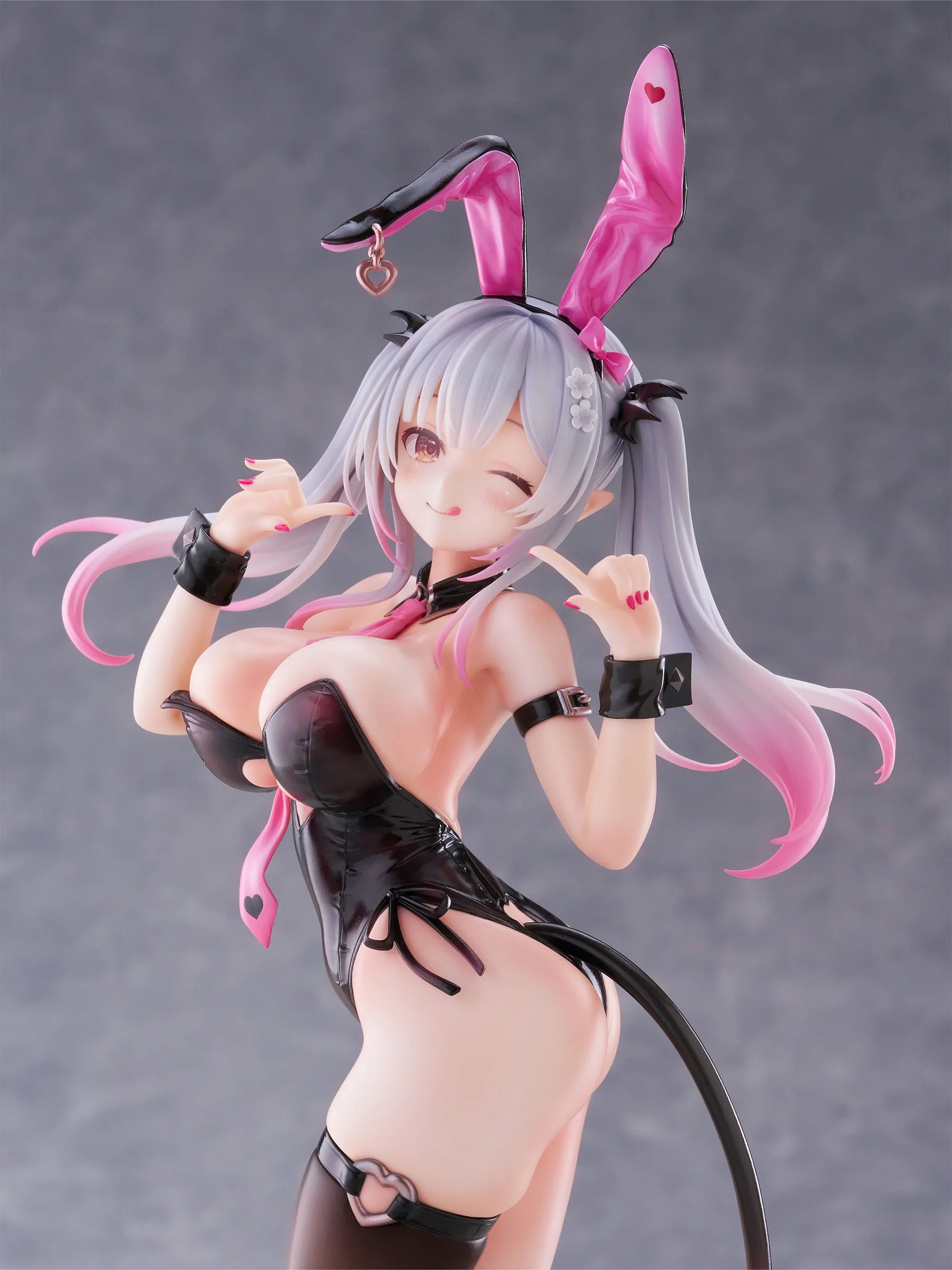 vtuber patra suou gets a 1 6 scale 017
