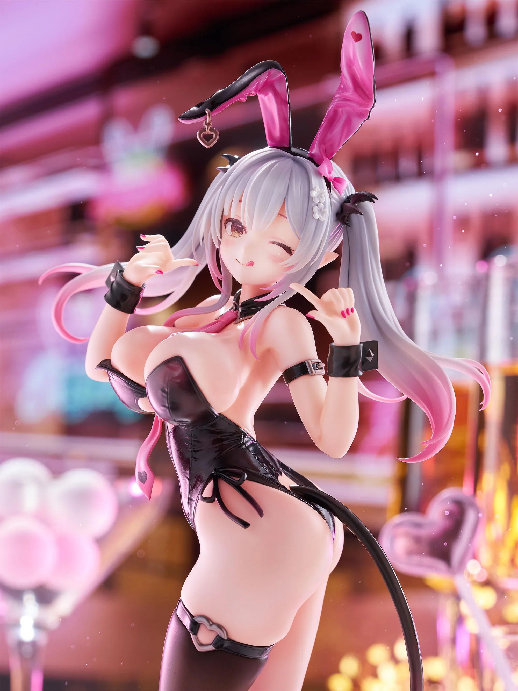 vtuber patra suou gets a 1 6 scale 005