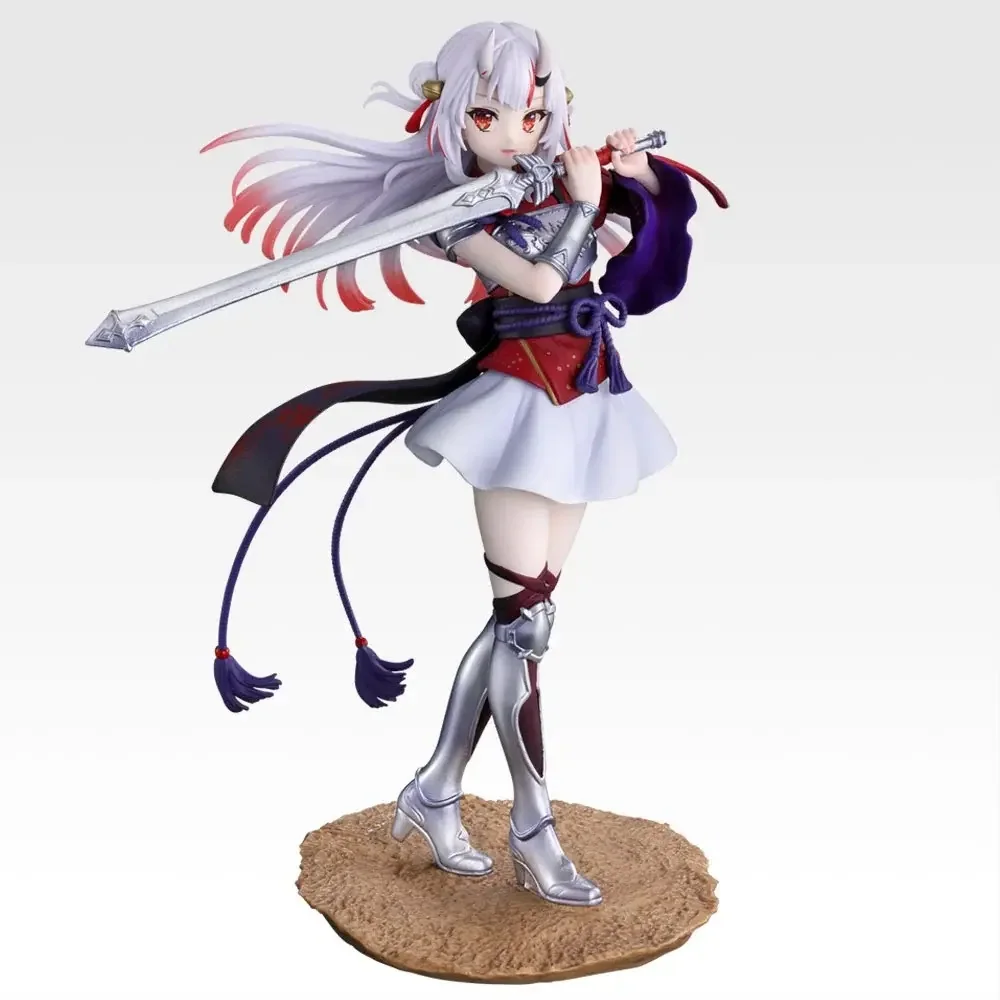 hololive ichiban kuji rpg style full lineup 002