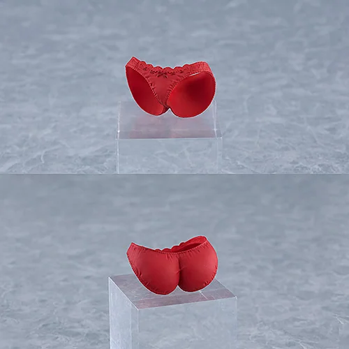bunny garden 2 kana figma 015