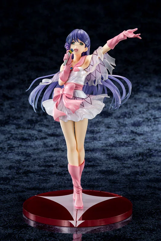 arcadia reveals lynn minmay 002