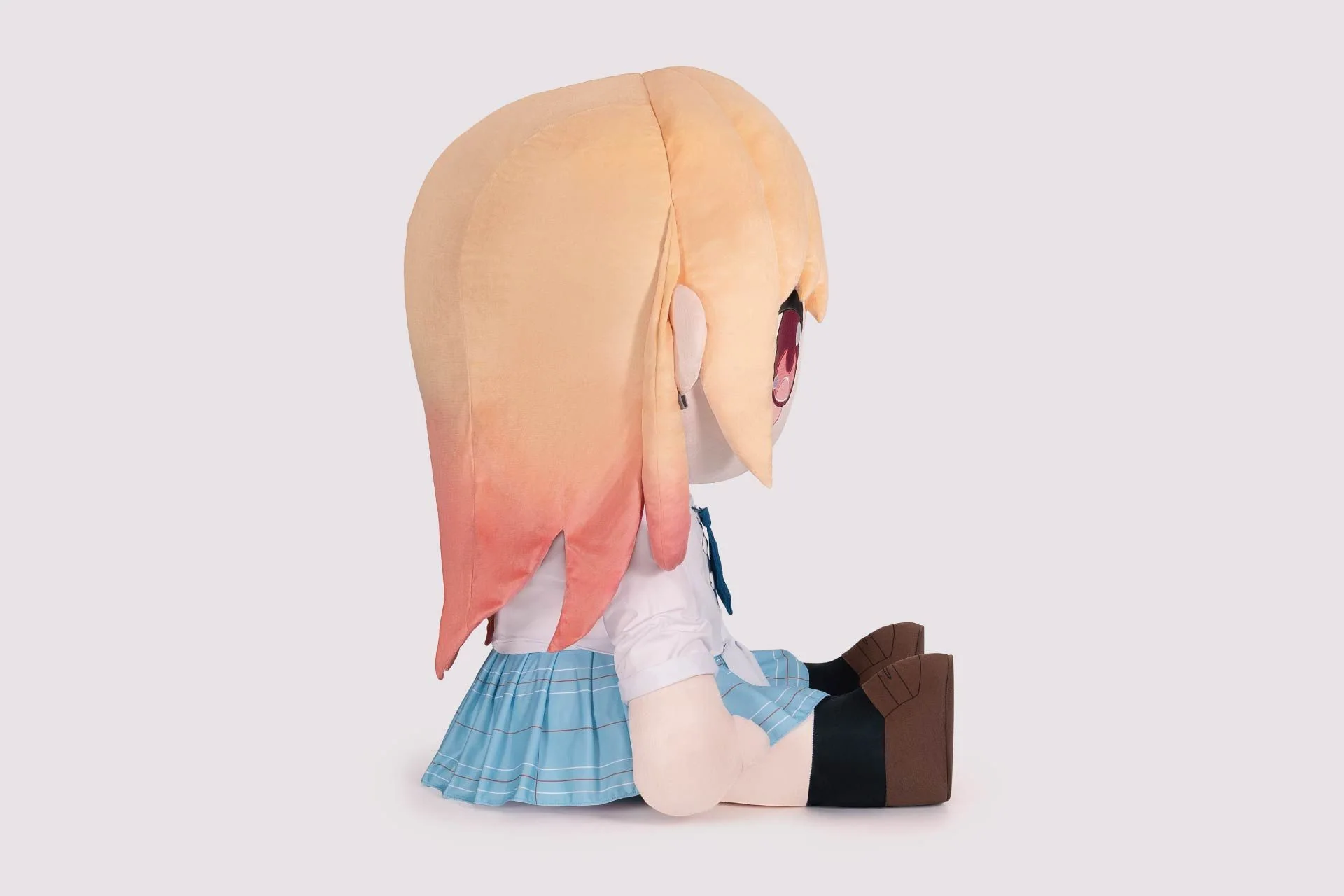 marin kitagawa gets a giant 100006