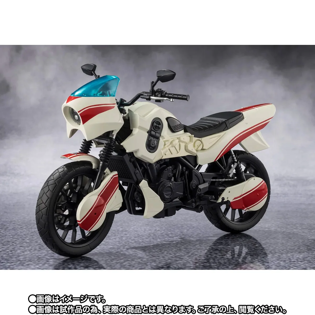 kamen rider zeztz baku yorozu and code zeroider 013