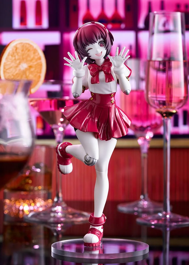 va 11 hall a dorothy haze gets two pop up parade 007
