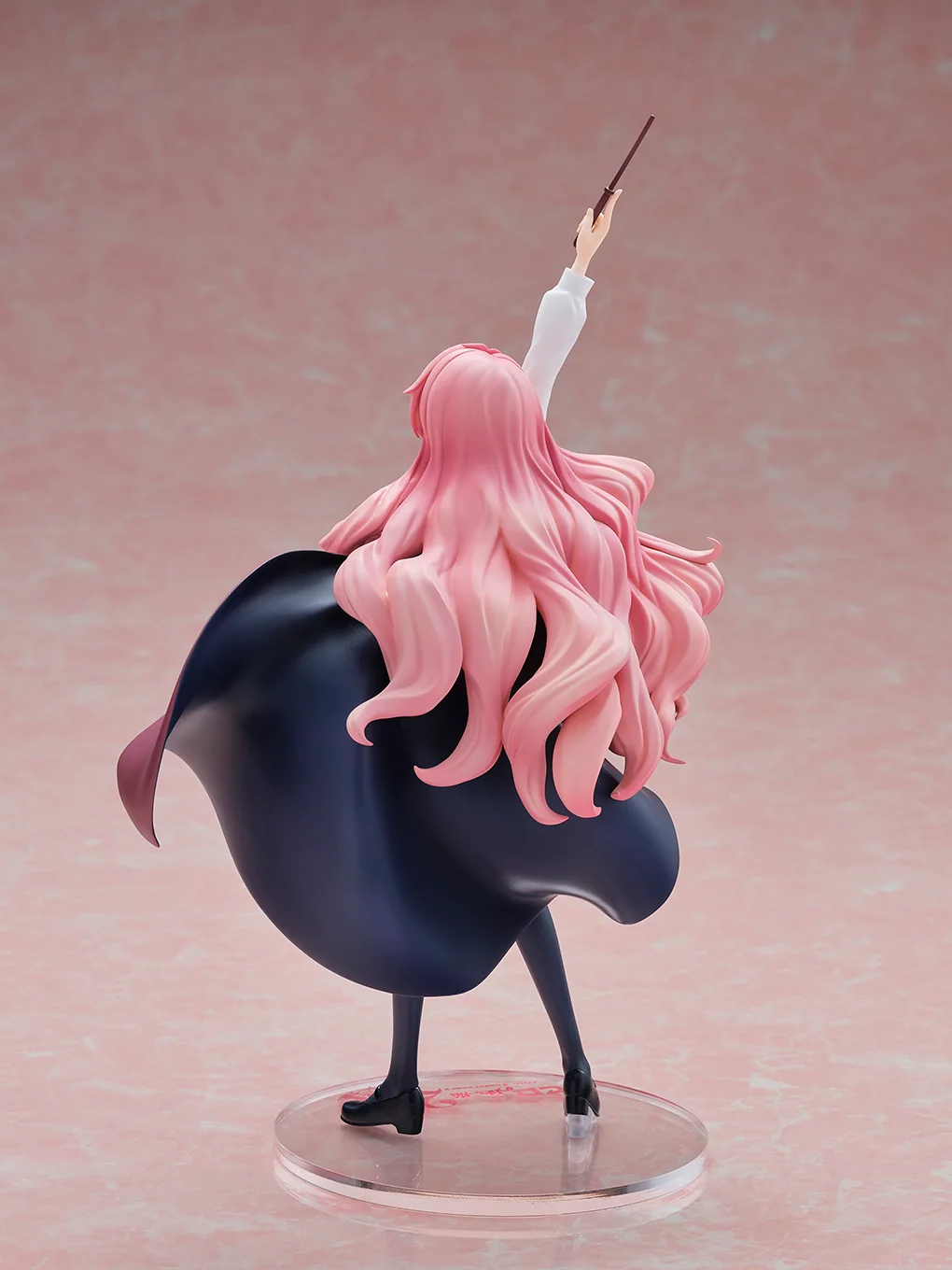 the familiar of zero 20th anniversary louise 005