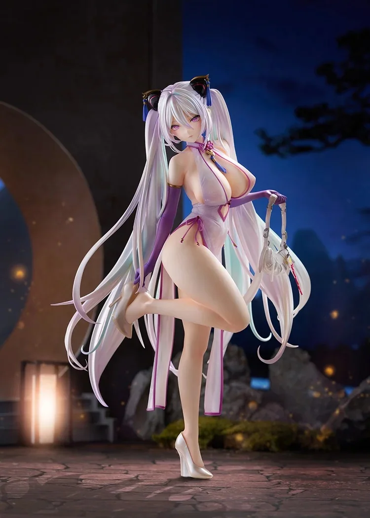 azur lane kearsarge spring monitoring ver 001
