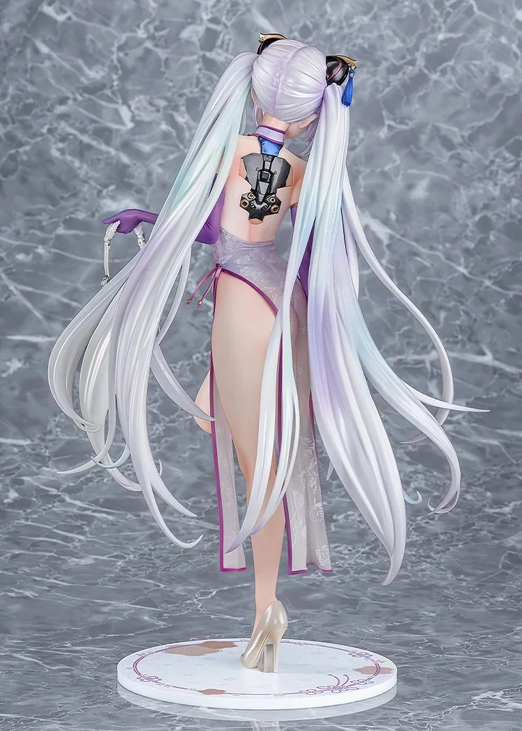 azur lane kearsarge spring monitoring ver 010
