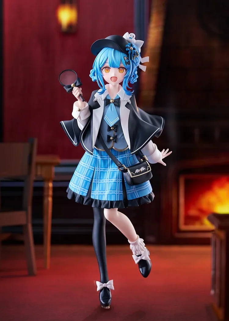 trial sherry tachibana gets a pop up parade 001
