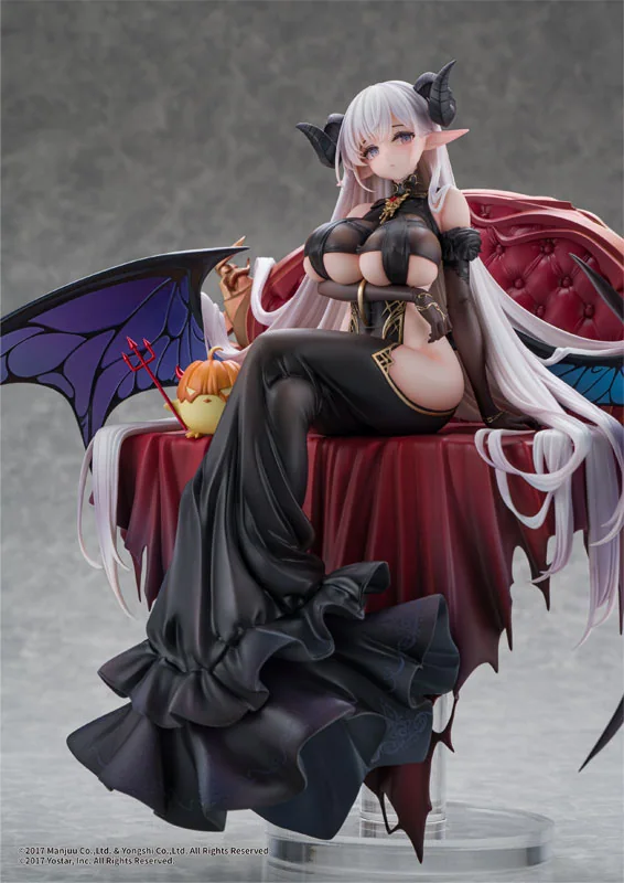 azur lane albion fairy princess s silver moon ver 003