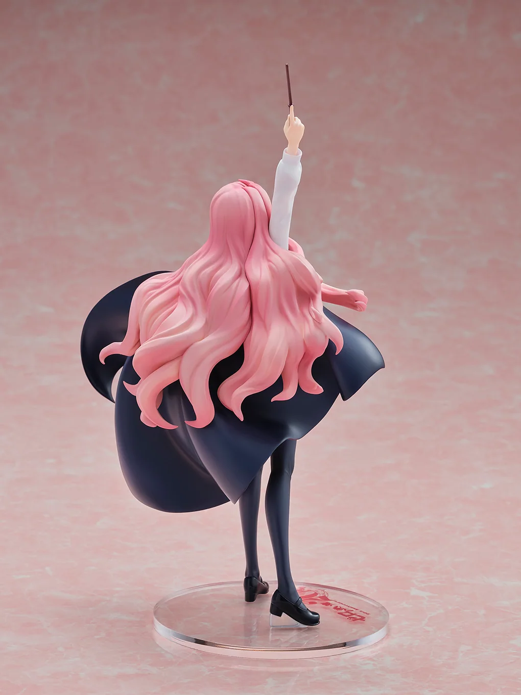 the familiar of zero 20th anniversary louise 007