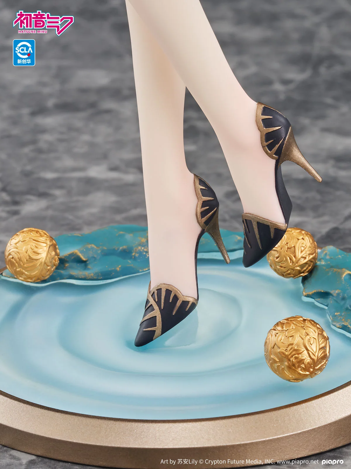 dragon ver gets a 1 7 scale 004