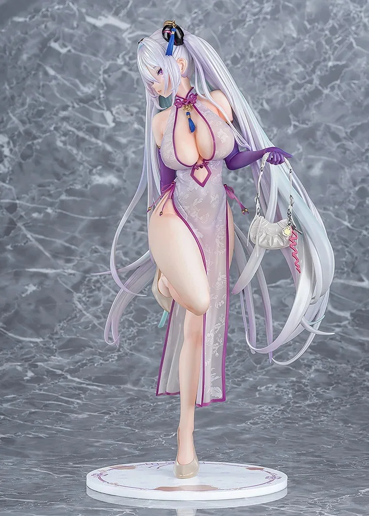 azur lane kearsarge spring monitoring ver 009