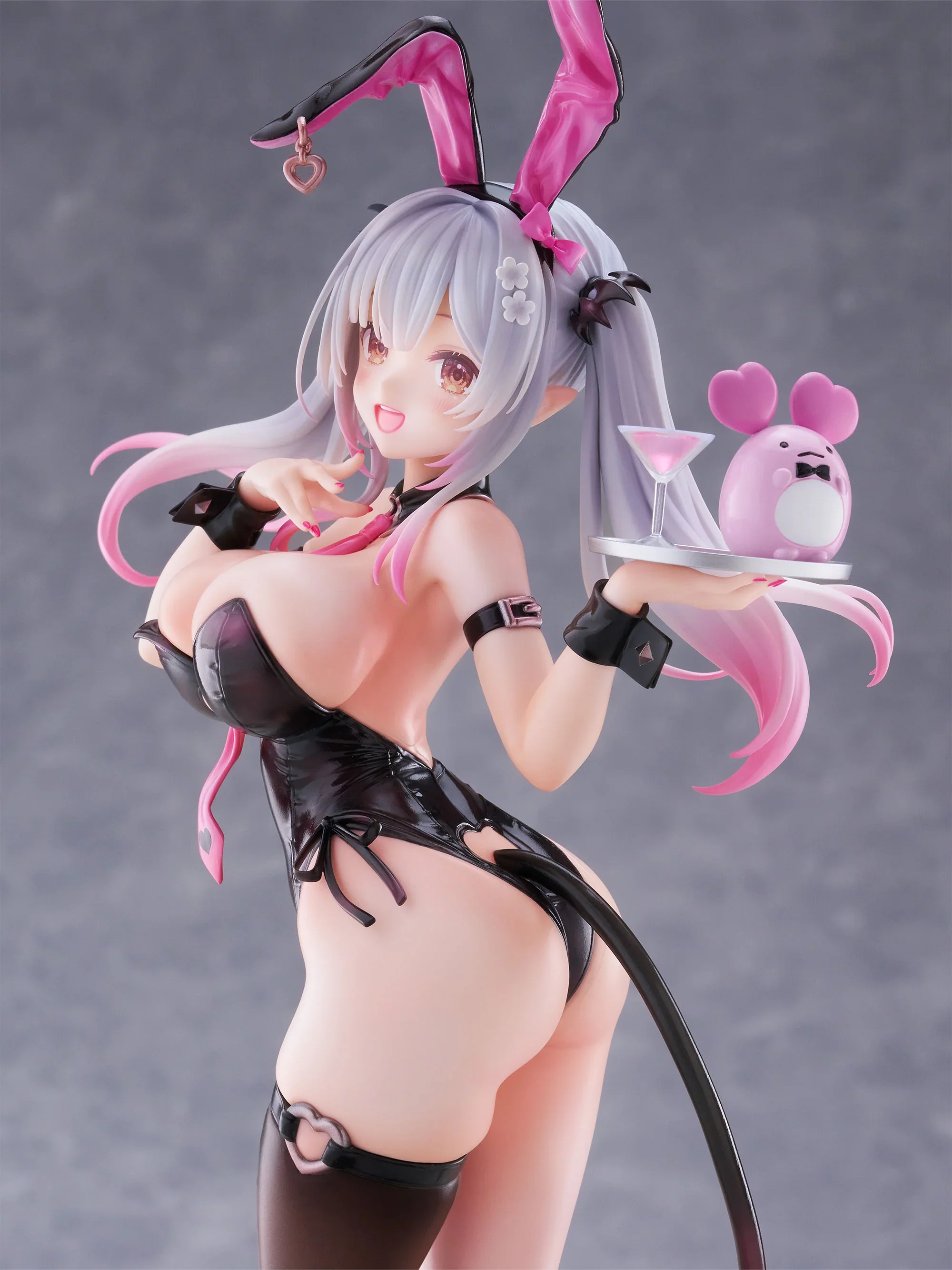 vtuber patra suou gets a 1 6 scale 015