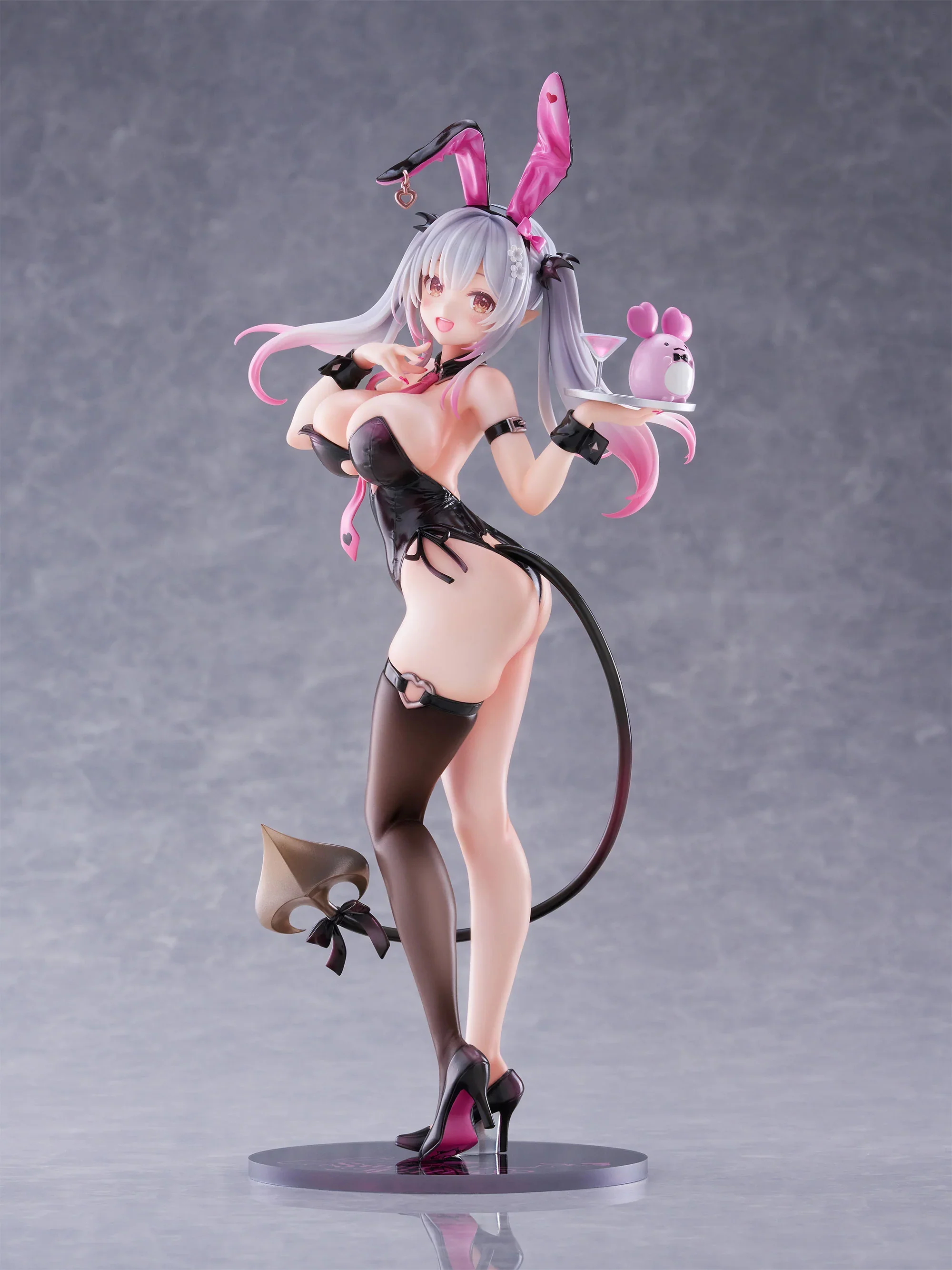 vtuber patra suou gets a 1 6 scale 008