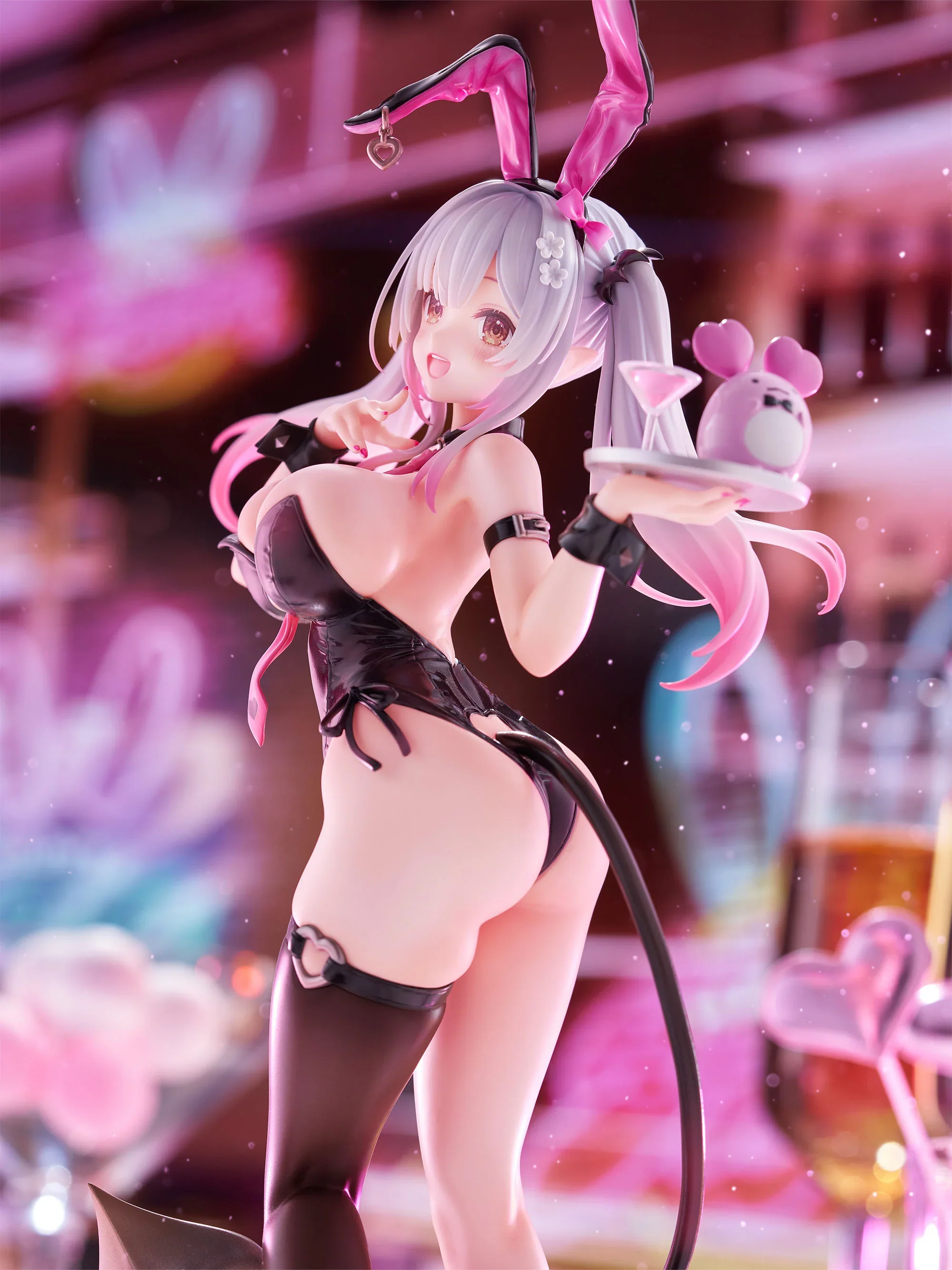 vtuber patra suou gets a 1 6 scale 002
