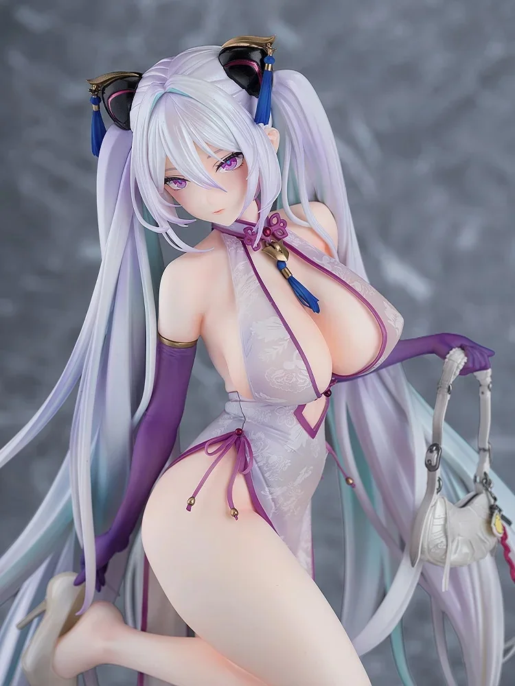 azur lane kearsarge spring monitoring ver 012