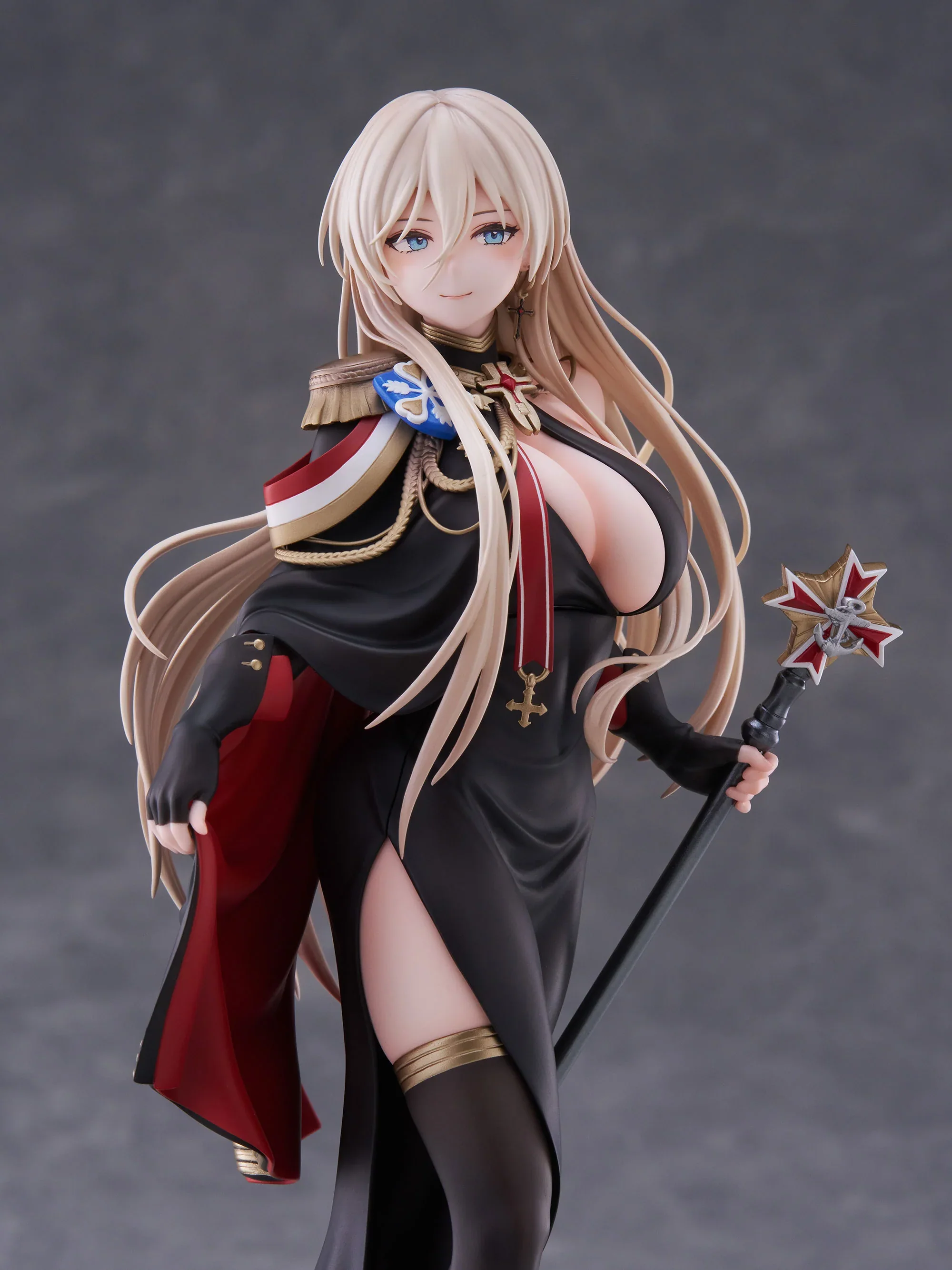 formal dress ver 011