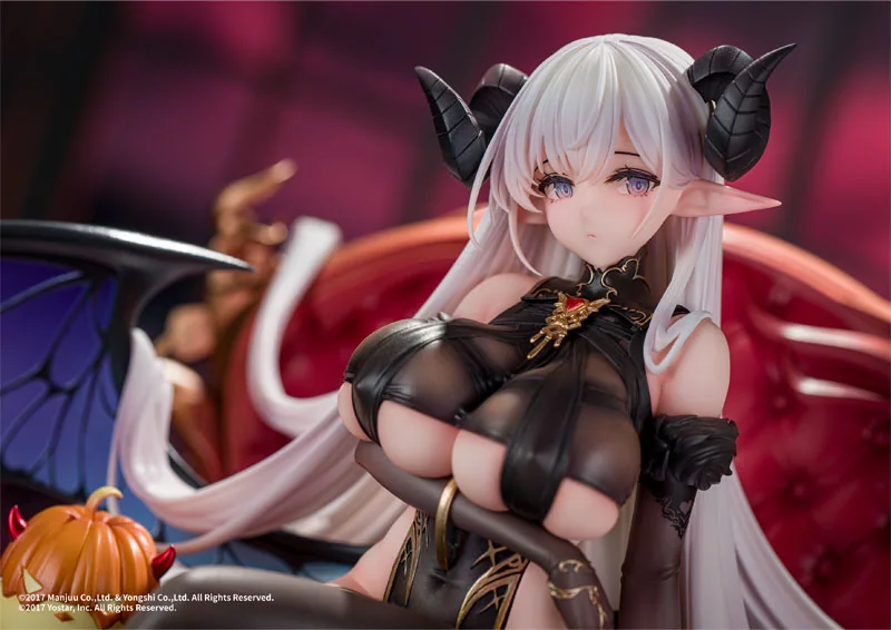 azur lane albion fairy princess s silver moon ver 007