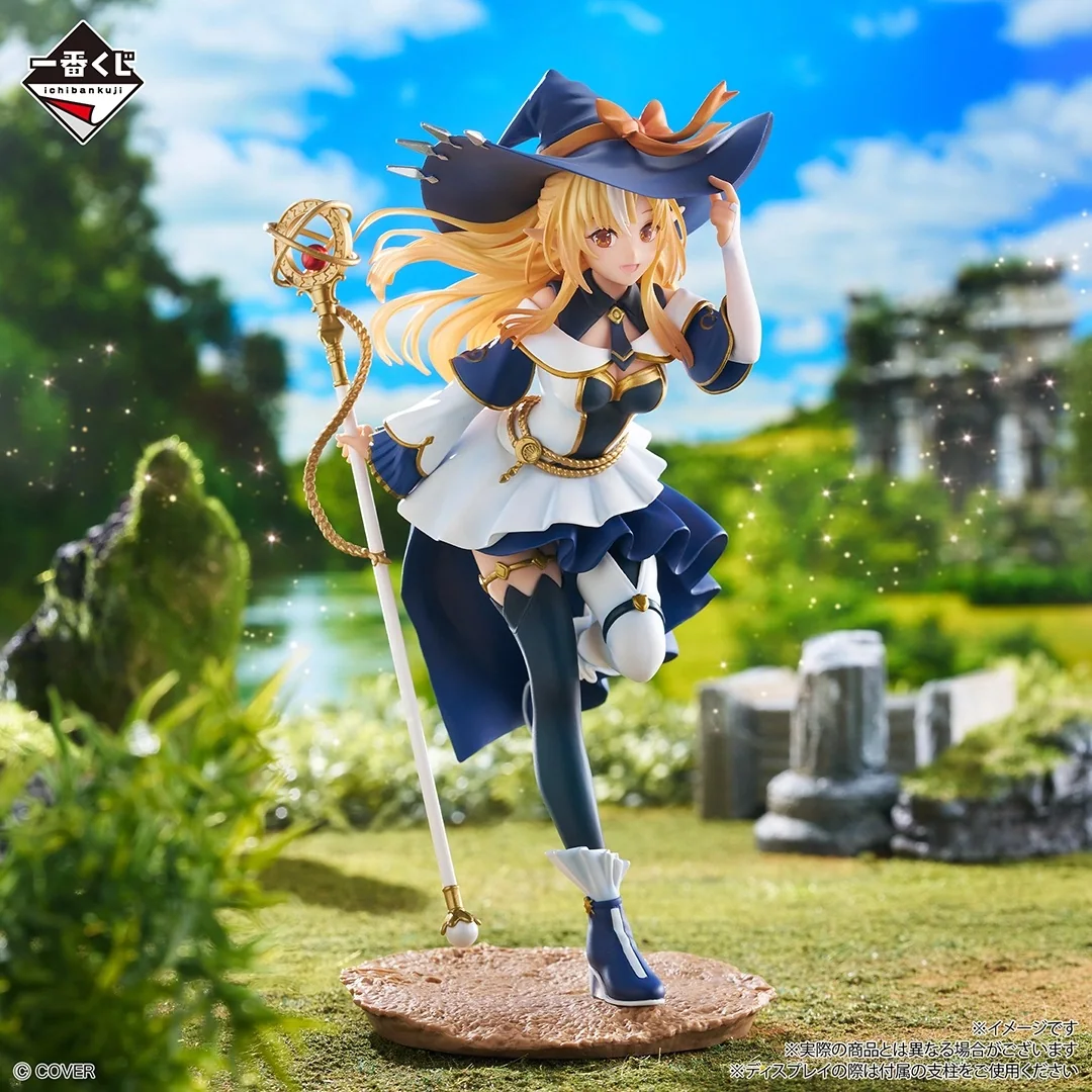 hololive ichiban kuji rpg style full lineup 022