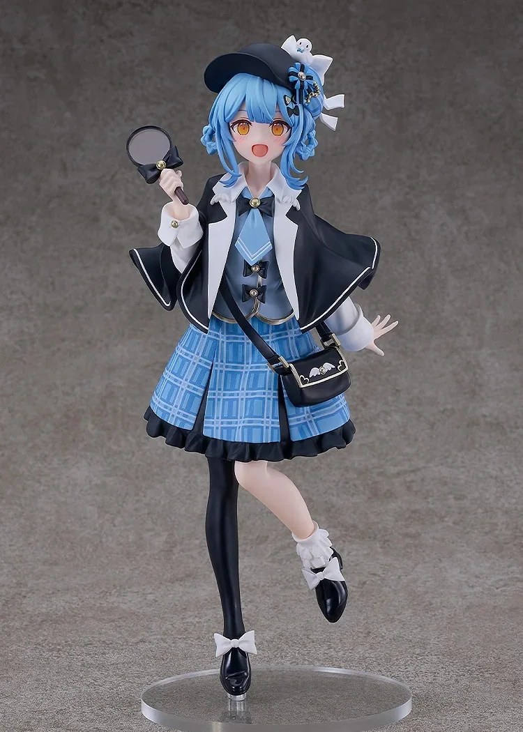 trial sherry tachibana gets a pop up parade 004