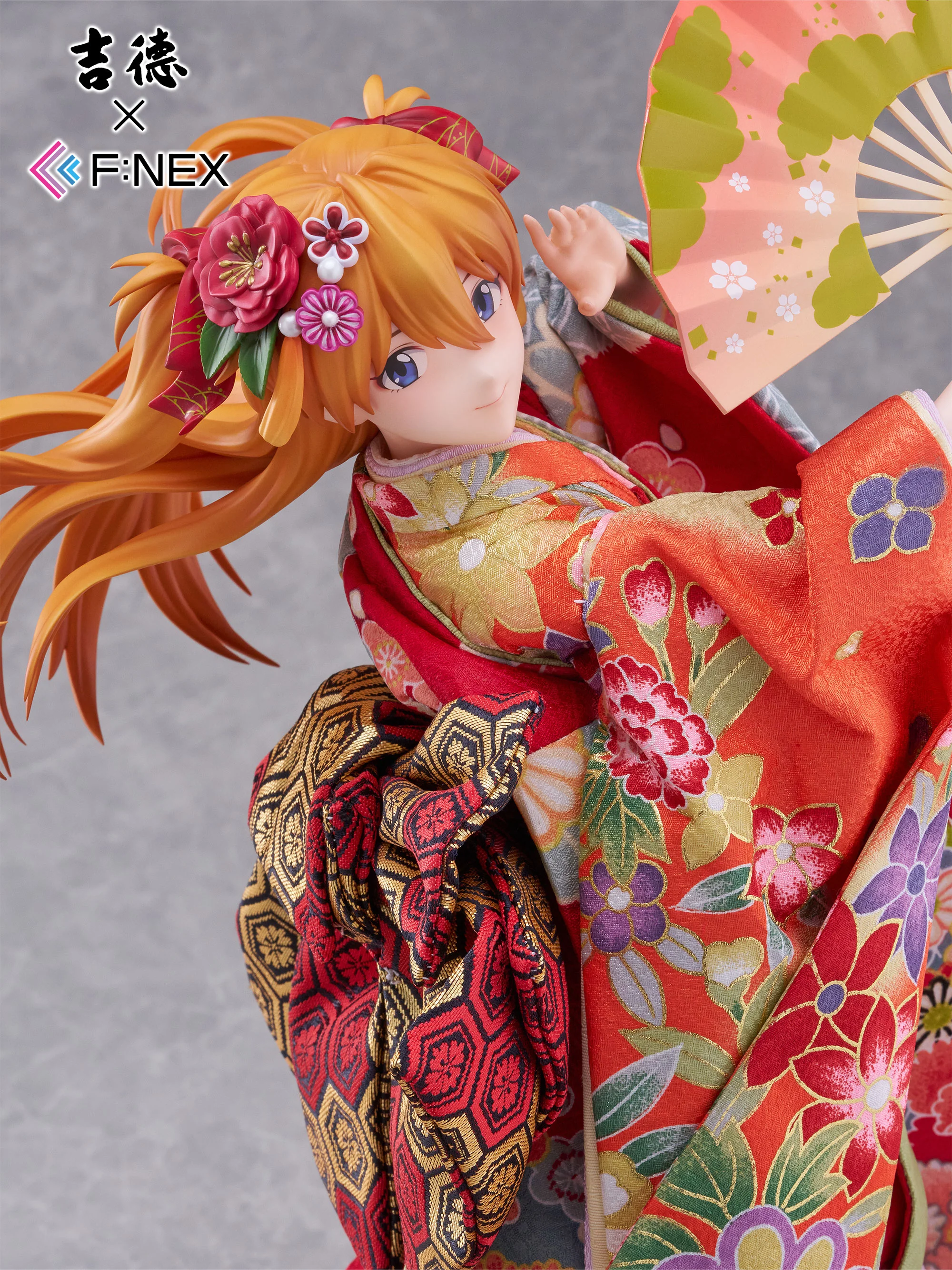 4 scale 013