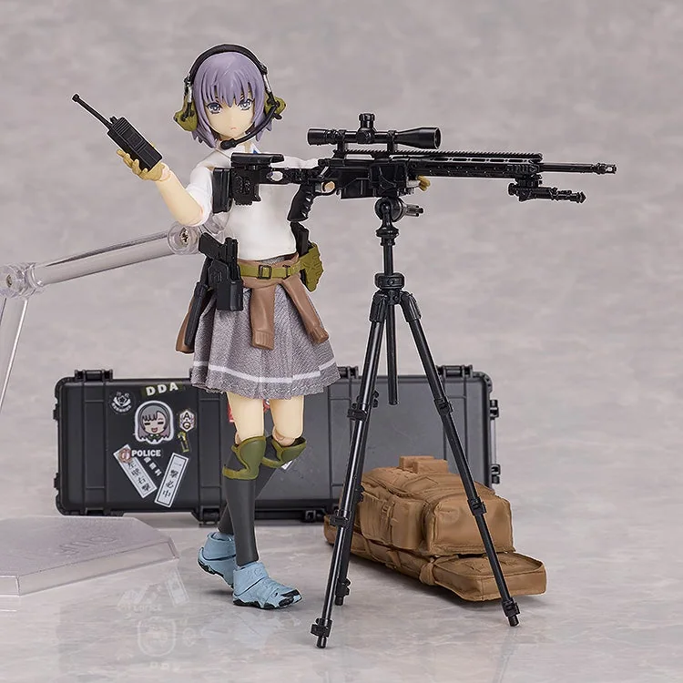 asato and ena toyosaki return 007