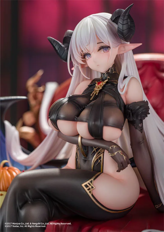 azur lane albion fairy princess s silver moon ver 008