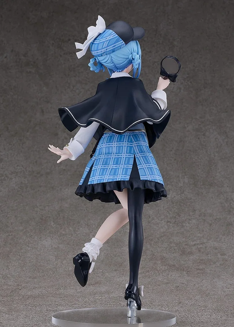 trial sherry tachibana gets a pop up parade 007