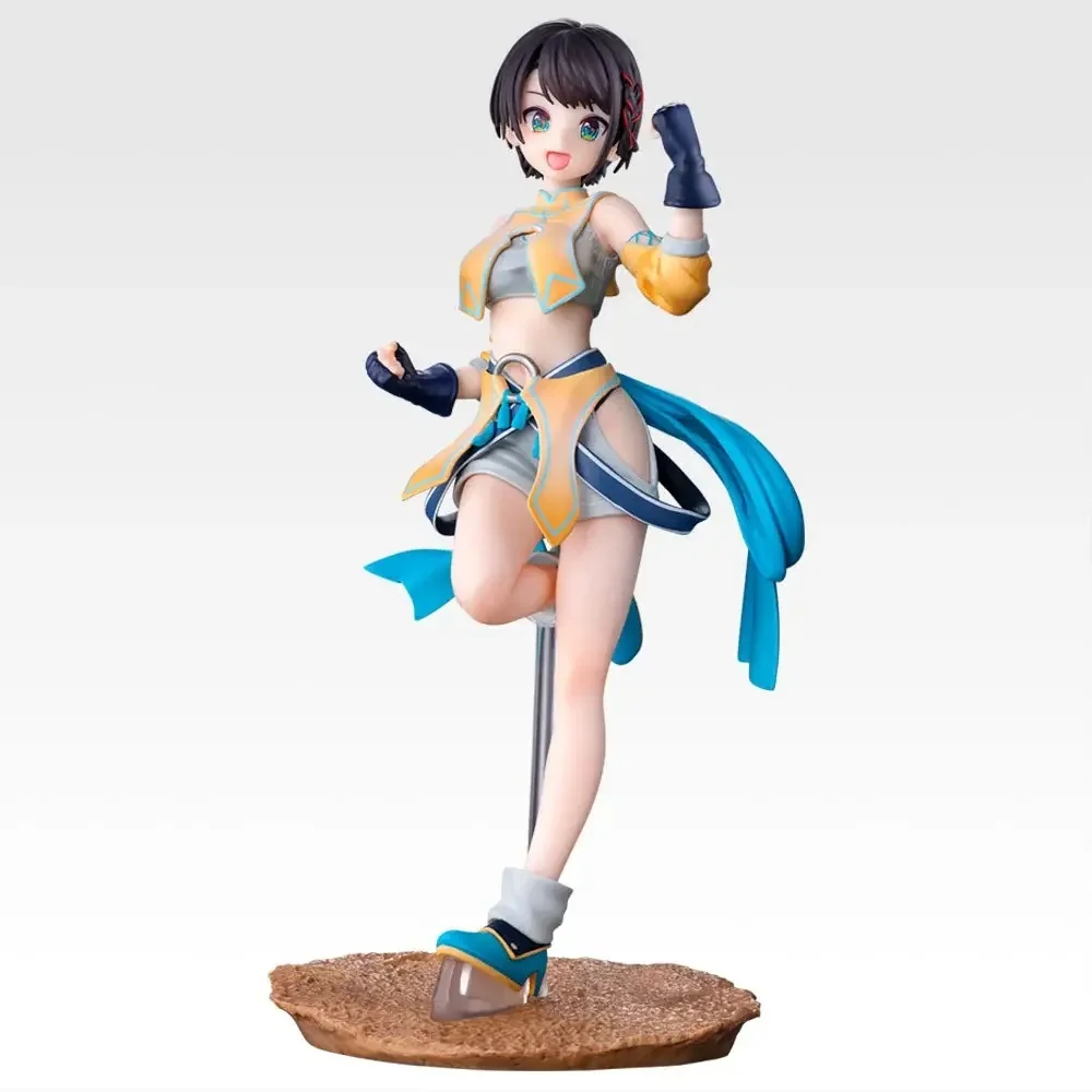 hololive ichiban kuji rpg style full lineup 003