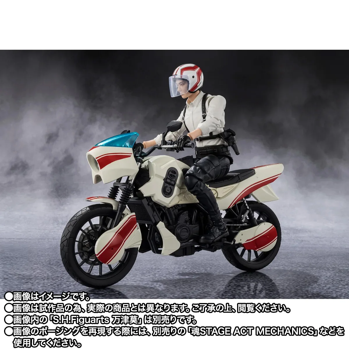 kamen rider zeztz baku yorozu and code zeroider 018
