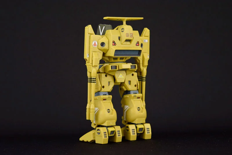 arcadia reveals lynn minmay 007