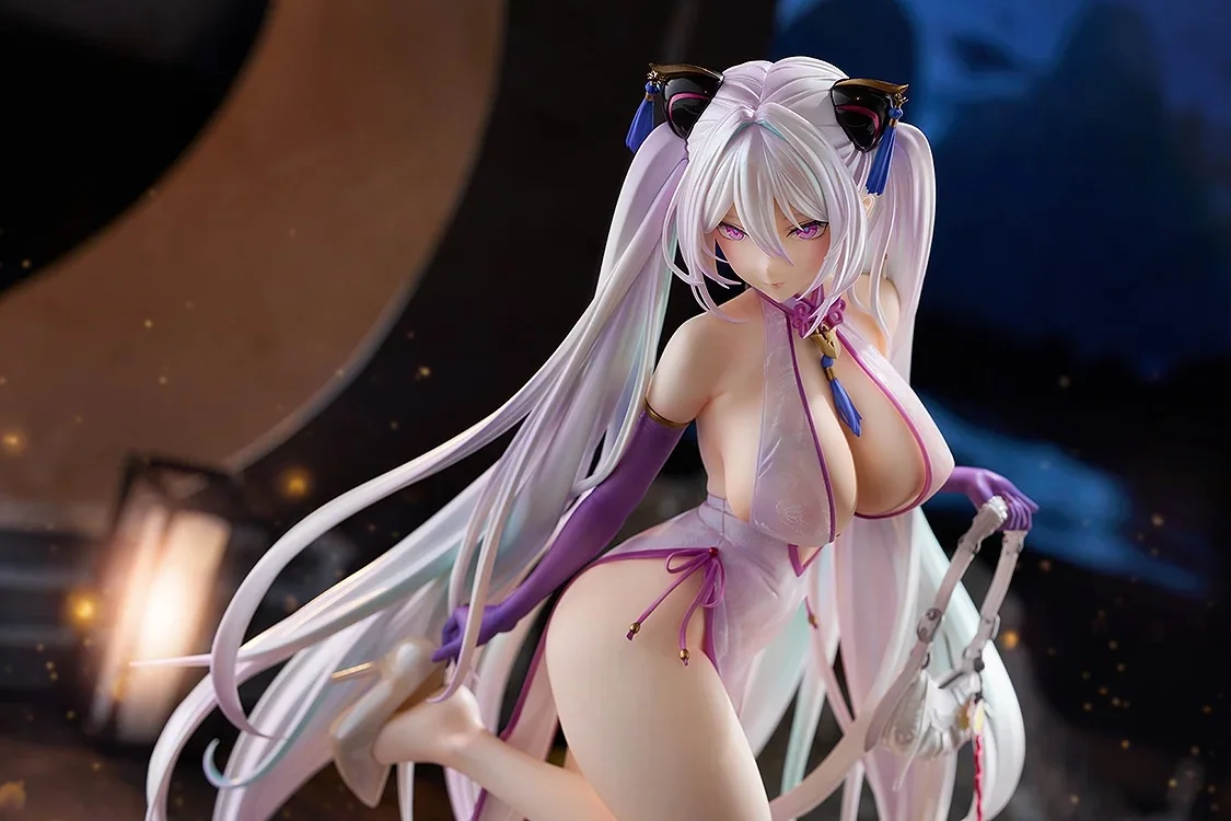 azur lane kearsarge spring monitoring ver 003